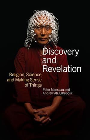 Seller image for Discovery and Revelation: Religion, Science, and Technology in America for sale by moluna