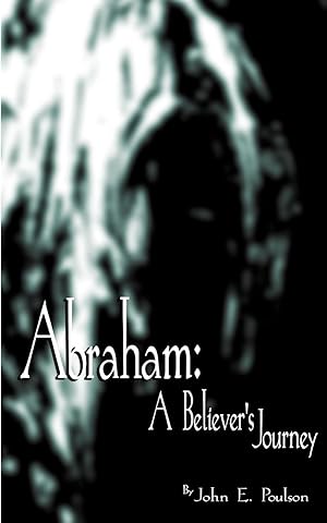 Seller image for Abraham for sale by moluna