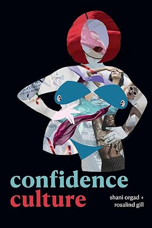 Image du vendeur pour Confidence Culture mis en vente par moluna