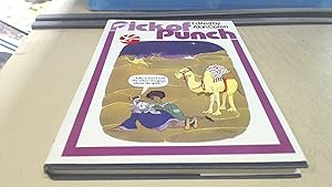 Seller image for Pick of Punch for sale by BoundlessBookstore