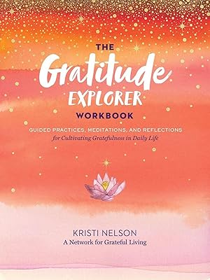 Seller image for The Everyday Gratitude Explorer\ s Guide: Tap Into the Power of Gratefulness for sale by moluna