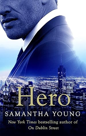 Seller image for Hero for sale by moluna