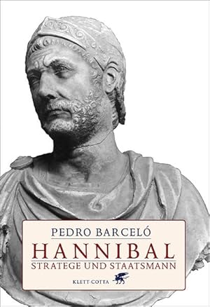 Hannibal : Stratege und Staatsmann