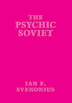 Seller image for The Psychic Soviet for sale by moluna