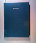 Image du vendeur pour Symbolon. Jahrbuch fr Symbolforschung. Band 1. mis en vente par Antiquariat Mander Quell