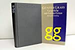 Grass, Günter: Werkausgabe Teil: Bd. 10., Gespräche mit Günter Grass.