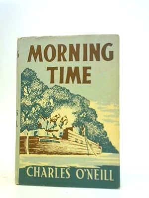 Imagen del vendedor de Morning Time a la venta por World of Rare Books