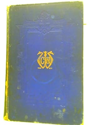 Bild des Verkufers fr Directory of Leicestershire and Rutland zum Verkauf von World of Rare Books