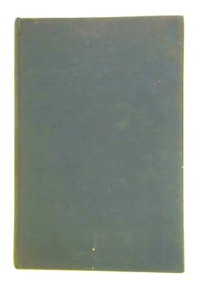 Seller image for I Bought a Mountain for sale by World of Rare Books