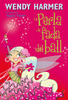 Imagen del vendedor de La Perla i la fada del ball a la venta por AG Library