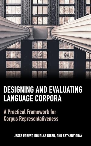 Seller image for Designing and Evaluating Language Corpora for sale by moluna