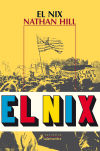 Seller image for El Nix for sale by AG Library