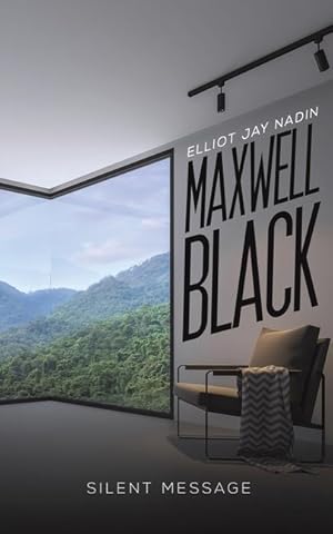 Imagen del vendedor de Maxwell Black a la venta por moluna