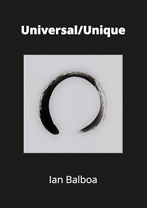 Seller image for Universal/Unique for sale by moluna