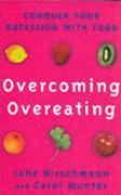 Seller image for Overcoming Overeating for sale by moluna