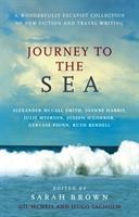 Seller image for Journey To The Sea for sale by moluna