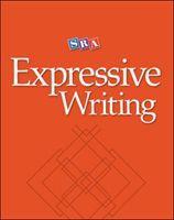 Seller image for Expressive Writing Level 2, Teacher Materials for sale by moluna