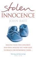 Imagen del vendedor de Batt, J: Stolen Innocence a la venta por moluna