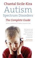 Seller image for Sicile-Kira, C: Autism Spectrum Disorders for sale by moluna