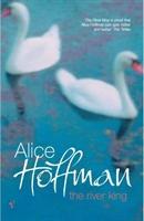 Seller image for Hoffman, A: The River King for sale by moluna