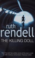 Seller image for Rendell, R: The Killing Doll for sale by moluna