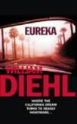 Seller image for Diehl, W: Eureka for sale by moluna