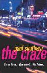 Seller image for Southern, P: The Craze for sale by moluna