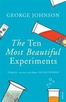 Seller image for Johnson, G: The Ten Most Beautiful Experiments for sale by moluna