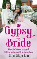 Seller image for GYPSY BRIDE for sale by moluna
