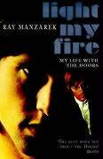 Seller image for Light My Fire - My Life With The Doors for sale by moluna