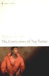 Seller image for The Confessions of Nat Turner for sale by moluna