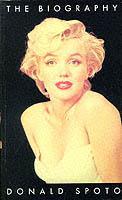 Seller image for Marilyn Monroe for sale by moluna