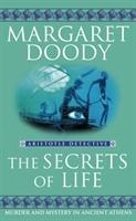 Immagine del venditore per Doody, M: The Secrets Of Life venduto da moluna