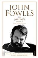 Seller image for Fowles, J: The Journals for sale by moluna