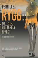 Image du vendeur pour Rygg, P: The Butterfly Effect mis en vente par moluna