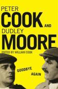 Seller image for Cook, W: Goodbye Again for sale by moluna