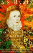 Imagen del vendedor de The Virgin in the Garden a la venta por moluna