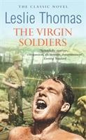 Seller image for Thomas, L: The Virgin Soldiers for sale by moluna