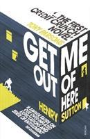 Seller image for Get Me Out of Here for sale by moluna