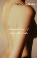 Image du vendeur pour Selected Poems of Pablo Neruda mis en vente par moluna