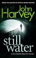 Seller image for Harvey, J: Still Water for sale by moluna