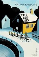 Seller image for The Big Six for sale by moluna