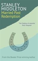 Seller image for Middleton, S: Married Past Redemption for sale by moluna