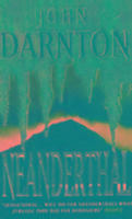 Seller image for Darnton, J: Neanderthal for sale by moluna