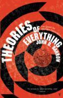 Seller image for Barrow, J: Theories Of Everything for sale by moluna