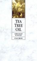 Immagine del venditore per Drury, S: Tea Tree Oil venduto da moluna