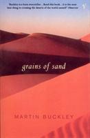 Image du vendeur pour Buckley, M: Grains Of Sand mis en vente par moluna