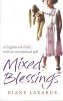 Seller image for Mixed Blessings for sale by moluna