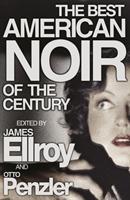 Seller image for The Best American Noir of the Century for sale by moluna