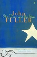 Seller image for Fuller, J: The Worm And The Star for sale by moluna